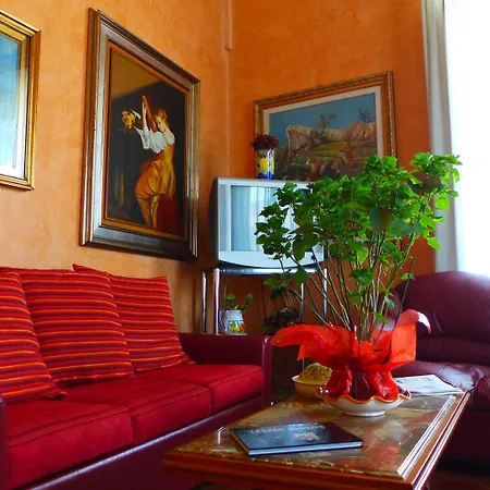 38 Aira Hotels-2